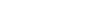株式会社プラステン