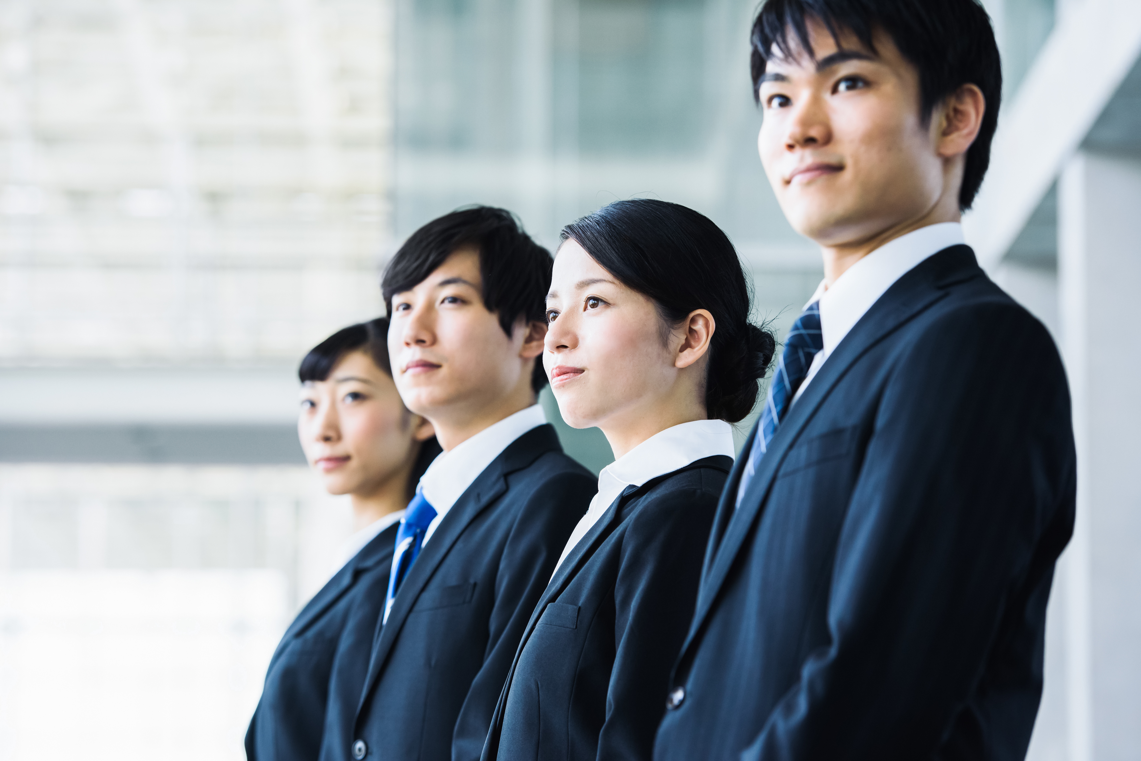セレマ正社員求人